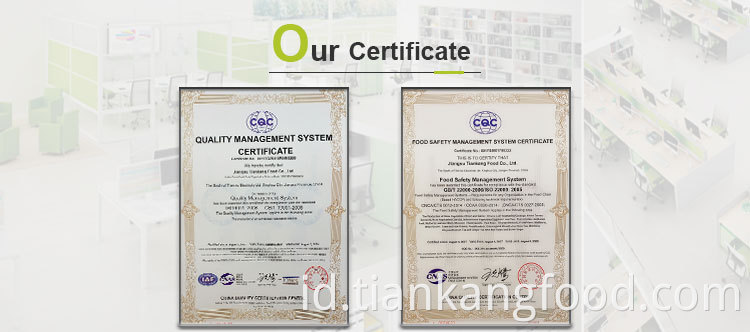 Hot Sell Air Dried Cabbage Flakes